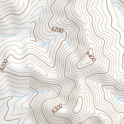 39118SE Page 70 Fallon Topo Preview 3