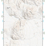 39118SE Page 71 Fallon Topo Preview 1