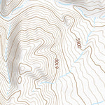 39118SE Page 71 Fallon Topo Preview 2