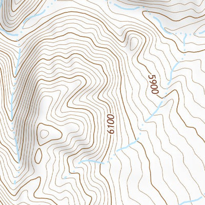 39118SE Page 71 Fallon Topo Preview 2