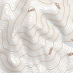 39118SE Page 71 Fallon Topo Preview 3