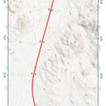 39118SE Page 72 Fallon Topo Preview 1