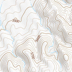 39118SE Page 72 Fallon Topo Preview 2