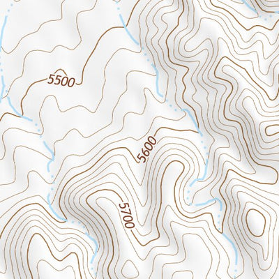 39118SE Page 72 Fallon Topo Preview 2