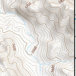 39118SE Page 72 Fallon Topo Preview 3