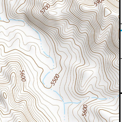 39118SE Page 72 Fallon Topo Preview 3