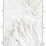 39118SE Page 73 Fallon Topo Preview 1