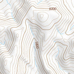 39118SE Page 73 Fallon Topo Preview 2