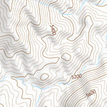 39118SE Page 73 Fallon Topo Preview 3