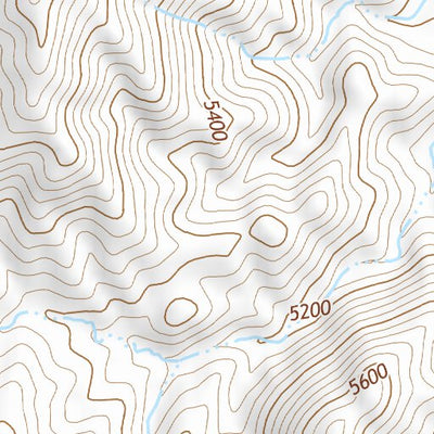 39118SE Page 73 Fallon Topo Preview 3