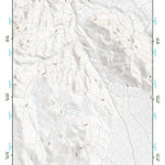 39118SE Page 74 Fallon Topo Preview 1