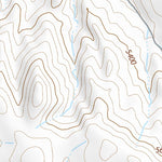 39118SE Page 74 Fallon Topo Preview 2