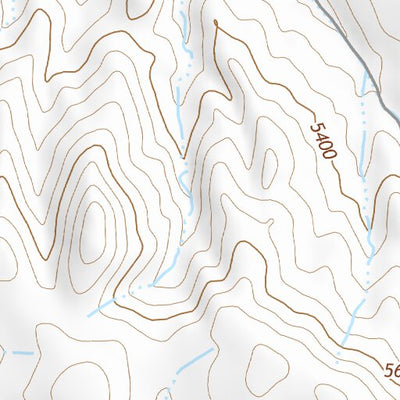 39118SE Page 74 Fallon Topo Preview 2