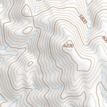 39118SE Page 74 Fallon Topo Preview 3