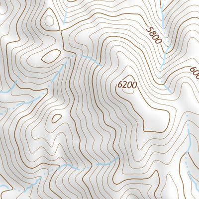 39118SE Page 74 Fallon Topo Preview 3