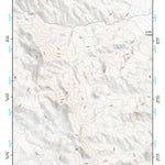 39118SE Page 76 Fallon Topo Preview 1