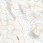 39118SE Page 76 Fallon Topo Preview 2