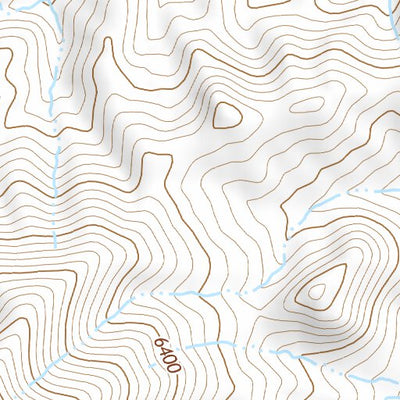 39118SE Page 76 Fallon Topo Preview 2