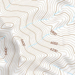 39118SE Page 76 Fallon Topo Preview 3