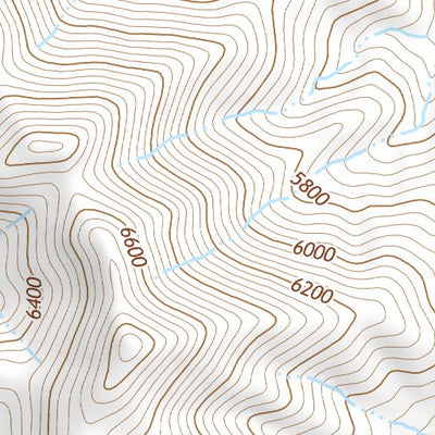 39118SE Page 76 Fallon Topo Preview 3