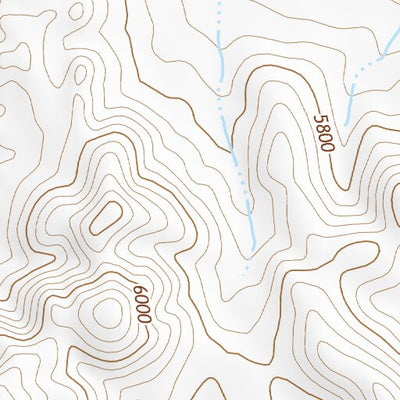 39118SE Page 92 Fallon Topo Preview 2