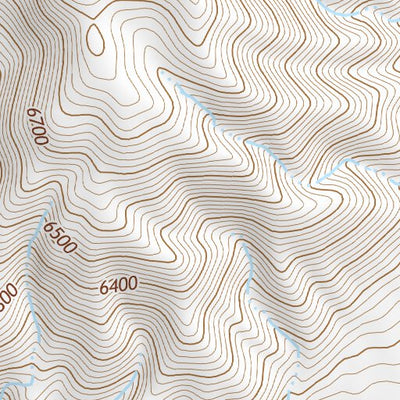 39118SE Page 92 Fallon Topo Preview 3