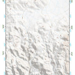 39118SE Page 102 Fallon Topo Preview 1