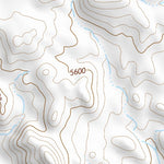 39118SE Page 102 Fallon Topo Preview 2