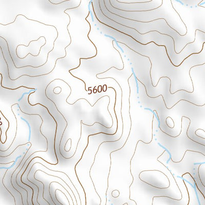 39118SE Page 102 Fallon Topo Preview 2