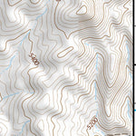 39118SE Page 102 Fallon Topo Preview 3