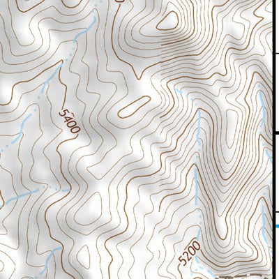 39118SE Page 102 Fallon Topo Preview 3