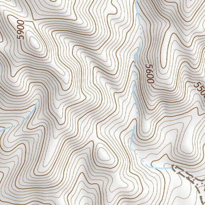 39118SE Page 103 Fallon Topo Preview 2