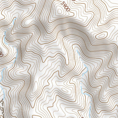 39118SE Page 103 Fallon Topo Preview 3