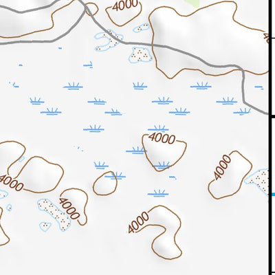 39118SW Page 2 Fallon Topo Preview 3
