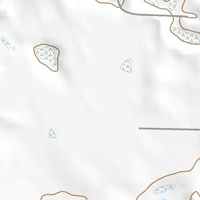 39118SW Page 3 Fallon Topo Preview 2