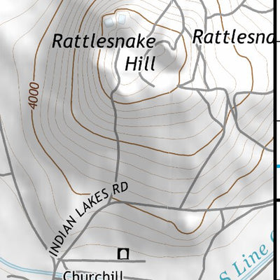 39118SW Page 6 Fallon Topo Preview 3