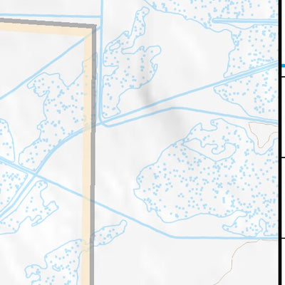 39118SW Page 8 Fallon Topo Preview 3