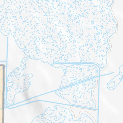 39118SW Page 9 Fallon Topo Preview 3