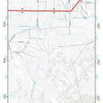 39118SW Page 10 Fallon Topo Preview 1