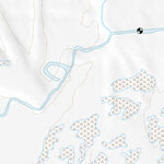 39118SW Page 10 Fallon Topo Preview 2