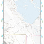 39118SW Page 14 Fallon Topo Preview 1