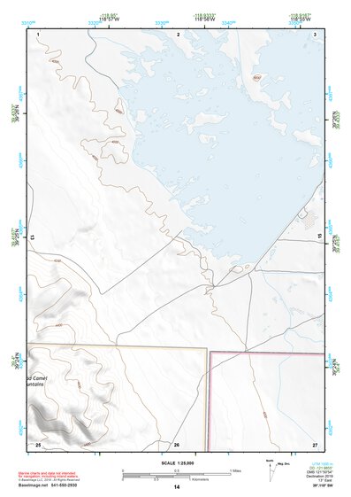 39118SW Page 14 Fallon Topo Preview 1