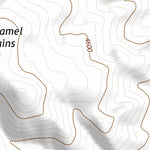 39118SW Page 14 Fallon Topo Preview 3