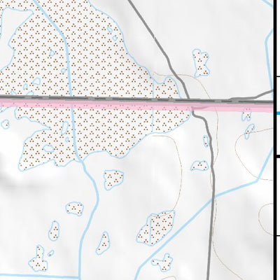 39118SW Page 15 Fallon Topo Preview 3