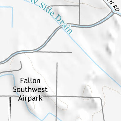 39118SW Page 17 Fallon Topo Preview 3