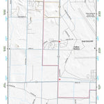 39118SW Page 19 Fallon Topo Preview 1
