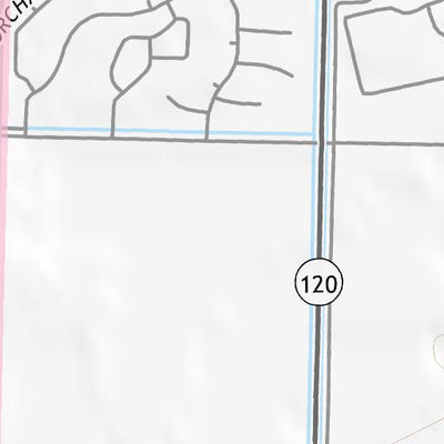 39118SW Page 19 Fallon Topo Preview 2