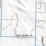 39118SW Page 19 Fallon Topo Preview 3
