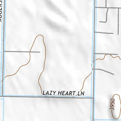 39118SW Page 19 Fallon Topo Preview 3