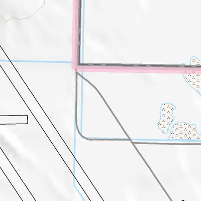 39118SW Page 20 Fallon Topo Preview 2